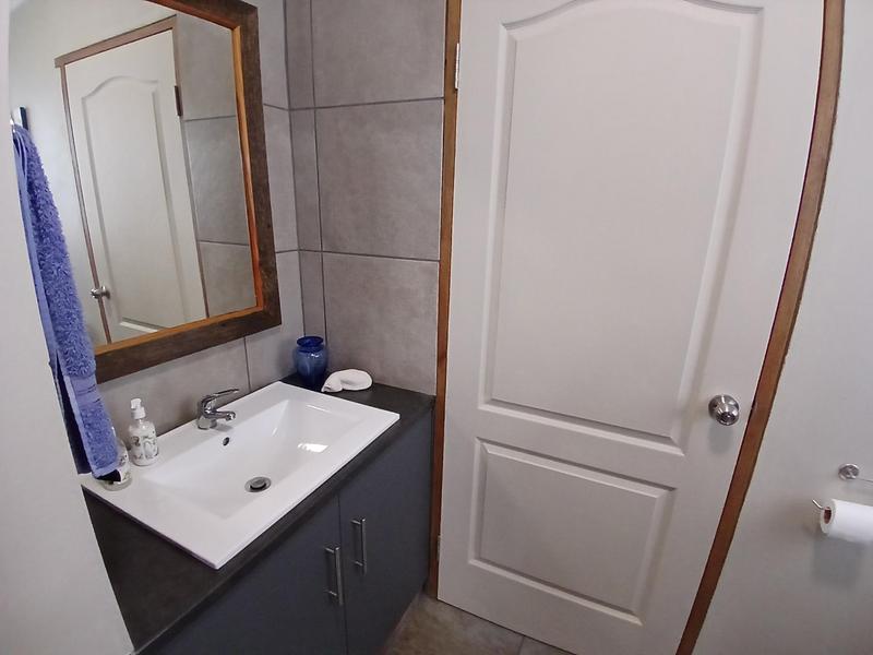 3 Bedroom Property for Sale in Stilbaai Wes Western Cape
